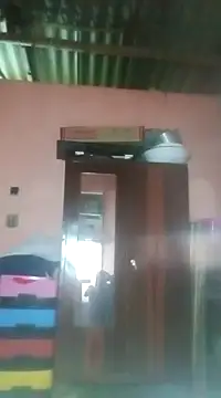 anusexygirl1 online show from February 19, 2025, 12:35 am