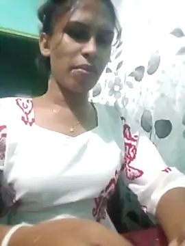 Snapshot of anusexygirl1 chatting on May 25, 2026, 1:39 pm anusexygirl1 online show from May 25, 2026, 1:39 pm