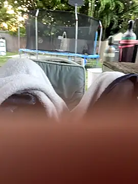 daddyjake101 online show from December 17, 2025, 10:16 pm