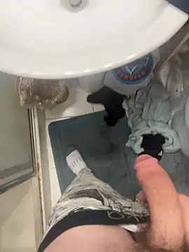 daddyjake101 online show from December 22, 2025, 2:52 am