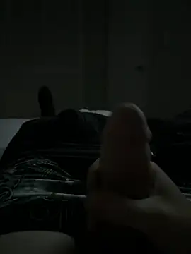 daddyjake101 online show from January 19, 2026, 3:43 am