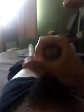 Snapshot of maxim1879 chatting on November 24, 2025, 9:47 pm maxim1879 online show from November 24, 2025, 9:47 pm