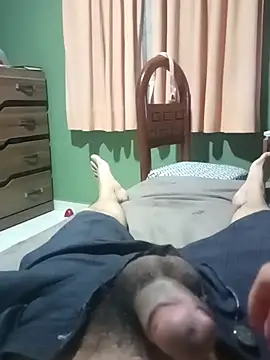 Snapshot of maxim1879 chatting on December 2, 2025, 6:08 am maxim1879 online show from December 2, 2025, 6:08 am