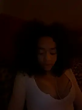 Snapshot of redbonejada chatting on December 7, 2024, 4:42 am redbonejada online show from December 7, 2024, 4:42 am