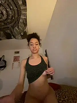 Snapshot of redbonejada chatting on January 8, 2025, 7:34 am redbonejada online show from January 8, 2025, 7:34 am