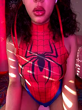 Snapshot of redbonejada chatting on October 29, 2025, 10:00 pm redbonejada online show from October 29, 2025, 10:00 pm