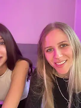 emma05 online show from January 14, 2025, 7:59 am