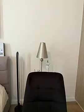 emma05 online show from January 15, 2026, 6:40 am