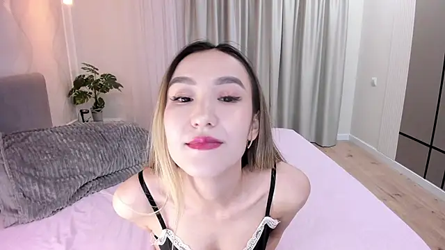 Snapshot of Hensuan chatting on December 12, 2024, 4:21 pm Hensuan online show from December 12, 2024, 4:21 pm