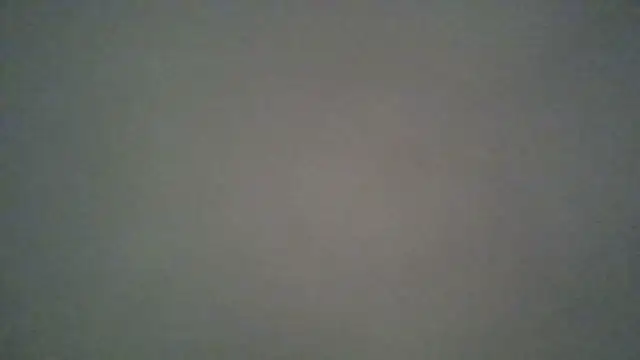 Snapshot of Hensuan chatting on May 24, 2026, 9:42 pm Hensuan online show from May 24, 2026, 9:42 pm