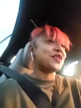 Indianbrownie online show from December 27, 2024, 2:47 am