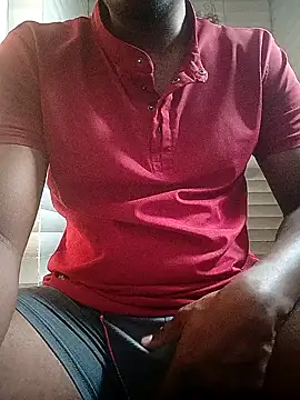 MrNick74 online show from February 6, 2025, 10:26 am