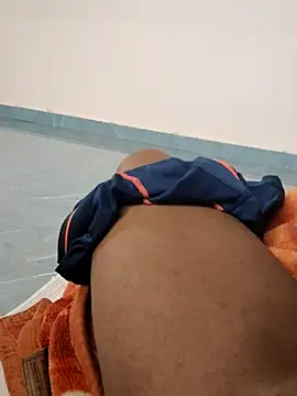 MrNick74 online show from October 18, 2025, 11:00 am