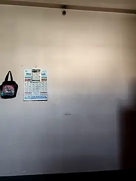 MrNick74 online show from March 27, 2026, 4:18 am