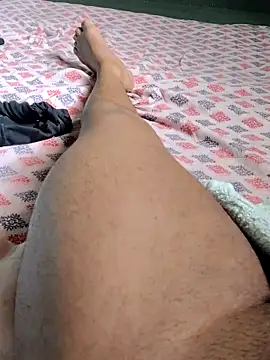 MrNick74 online show from March 27, 2026, 9:10 am