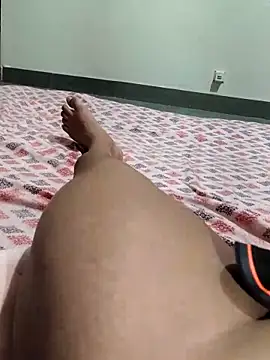 MrNick74 online show from March 30, 2026, 10:05 am