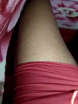 MrNick74 online show from April 9, 2026, 6:02 pm