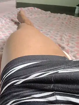 MrNick74 online show from April 17, 2026, 7:11 am