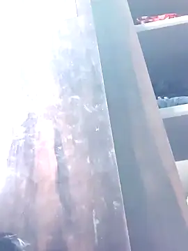 MrNick74 online show from April 18, 2026, 5:00 am