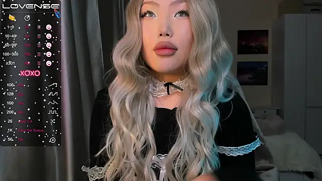 uko sa online show from December 21, 2024, 1:42 pm