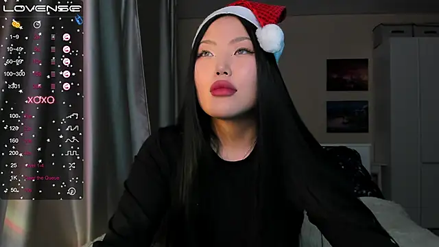 uko sa online show from December 25, 2024, 3:28 pm