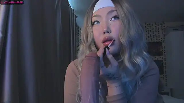 uko sa online show from March 22, 2025, 1:30 pm