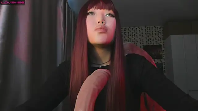 uko sa online show from September 14, 2025, 2:05 pm