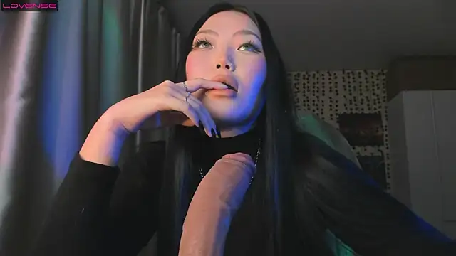 uko sa online show from October 12, 2025, 4:06 pm