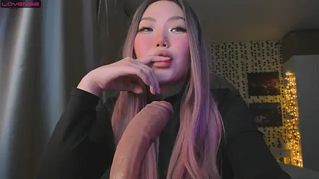 uko sa online show from December 14, 2025, 4:34 pm