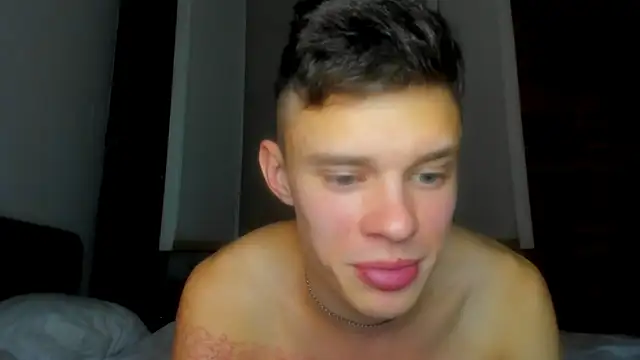 hornyadamsex online show from October 23, 2025, 5:55 pm