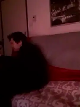 Snapshot of crems77 chatting on January 10, 2026, 7:59 pm crems77 online show from January 10, 2026, 7:59 pm