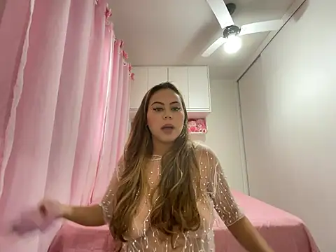 Snapshot of lariic chatting on March 18, 2025, 12:36 pm lariic online show from March 18, 2025, 12:36 pm