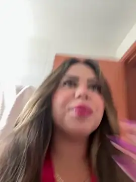 Snapshot of lariic chatting on February 26, 2026, 2:49 pm lariic online show from February 26, 2026, 2:49 pm