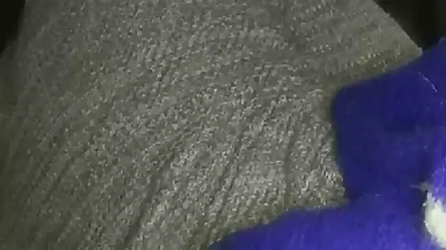 emylolo9 online show from December 4, 2024, 8:51 pm