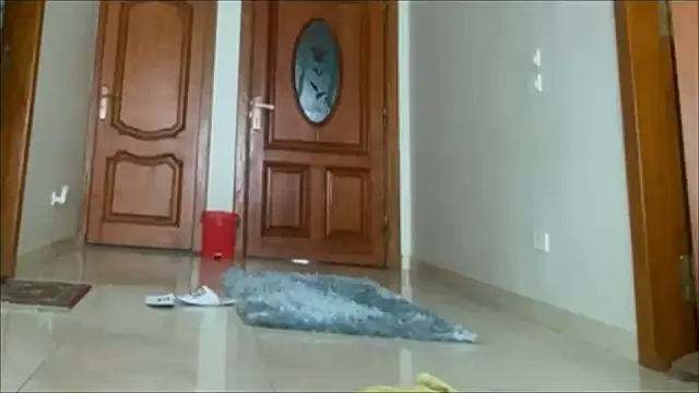 emylolo9 online show from December 6, 2024, 8:05 am