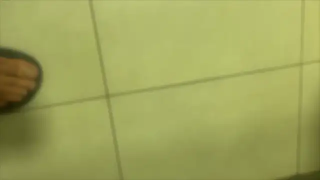 emylolo9 online show from December 9, 2024, 9:37 pm