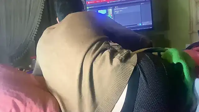 emylolo9 online show from December 22, 2024, 10:25 pm