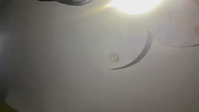 emylolo9 online show from January 2, 2025, 5:35 am