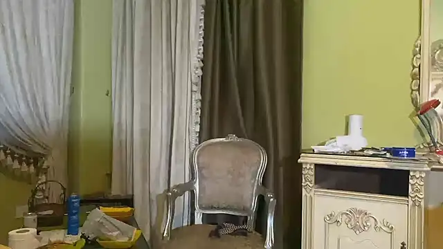 emylolo9 online show from January 15, 2025, 2:38 am