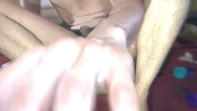 emylolo9 online show from January 23, 2025, 6:14 pm