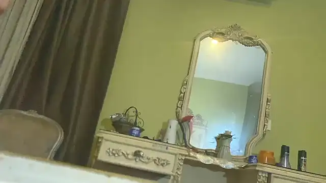 emylolo9 online show from January 23, 2025, 9:18 pm