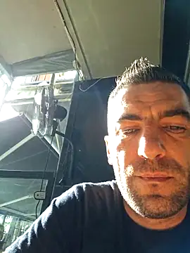 Greecefuck online show from November 11, 2025, 10:37 am