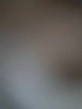 Greecefuck online show from April 24, 2026, 4:31 pm