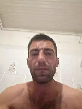 Greecefuck online show from April 26, 2026, 11:02 pm