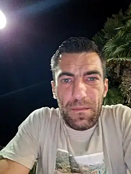 Snapshot of Greecefuck chatting on June 6, 2026, 11:20 pm Greecefuck online show from June 6, 2026, 11:20 pm