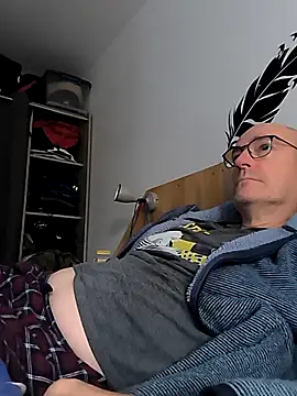 bogland33 online show from October 29, 2025, 8:05 am