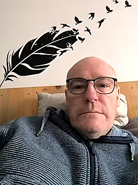 bogland33 online show from February 19, 2026, 10:22 am