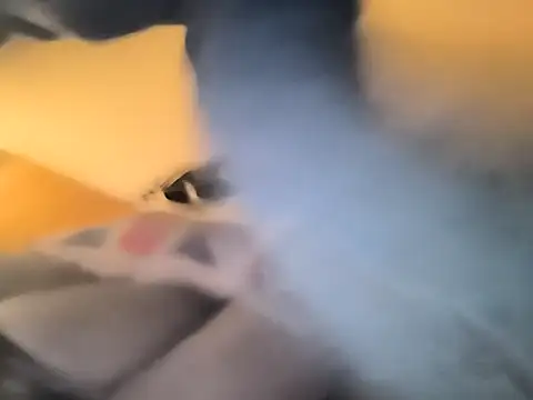 bogland33 online show from February 21, 2026, 12:11 am