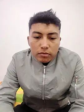 Snapshot of maye_dan chatting on October 9, 2025, 2:26 pm maye dan online show from October 9, 2025, 2:26 pm