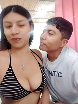 Snapshot of maye_dan chatting on October 25, 2025, 1:18 pm maye dan online show from October 25, 2025, 1:18 pm